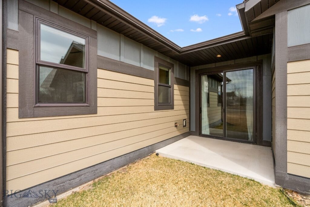 91 Croft Farms Road, Belgrade MT 59714