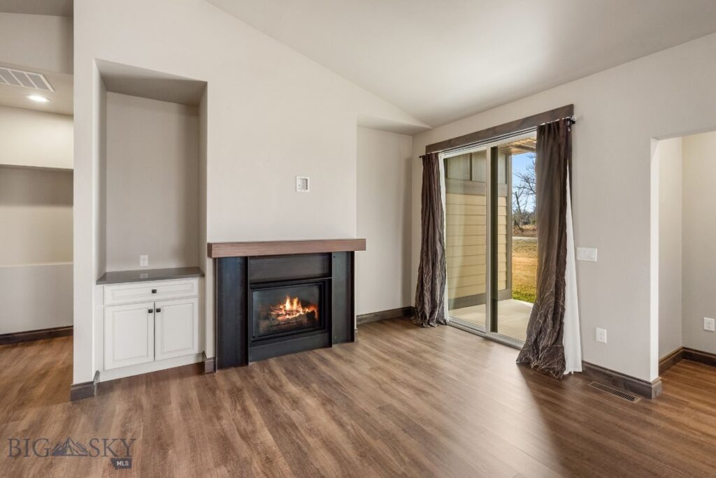 91 Croft Farms Road, Belgrade MT 59714