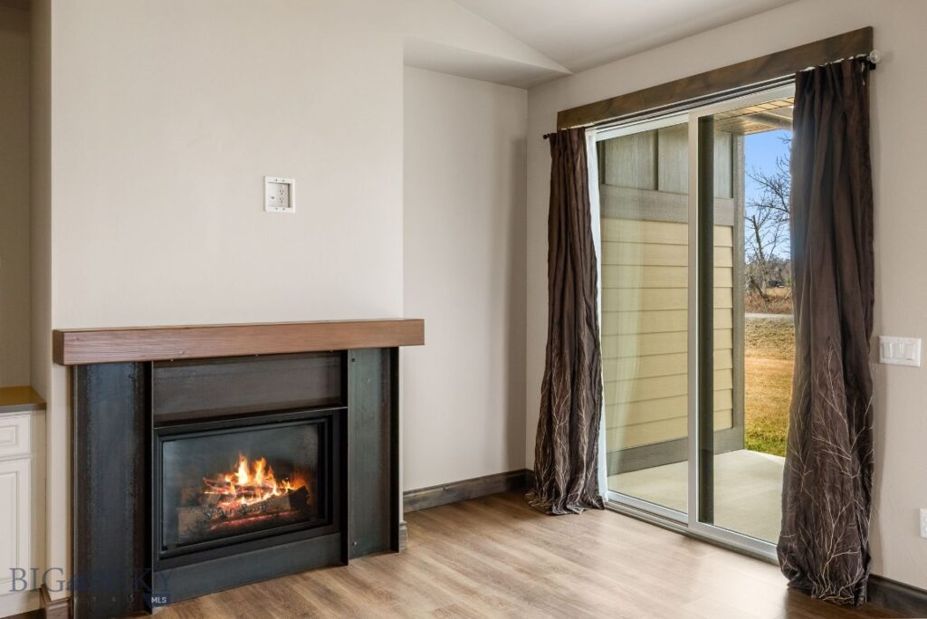 91 Croft Farms Road, Belgrade MT 59714