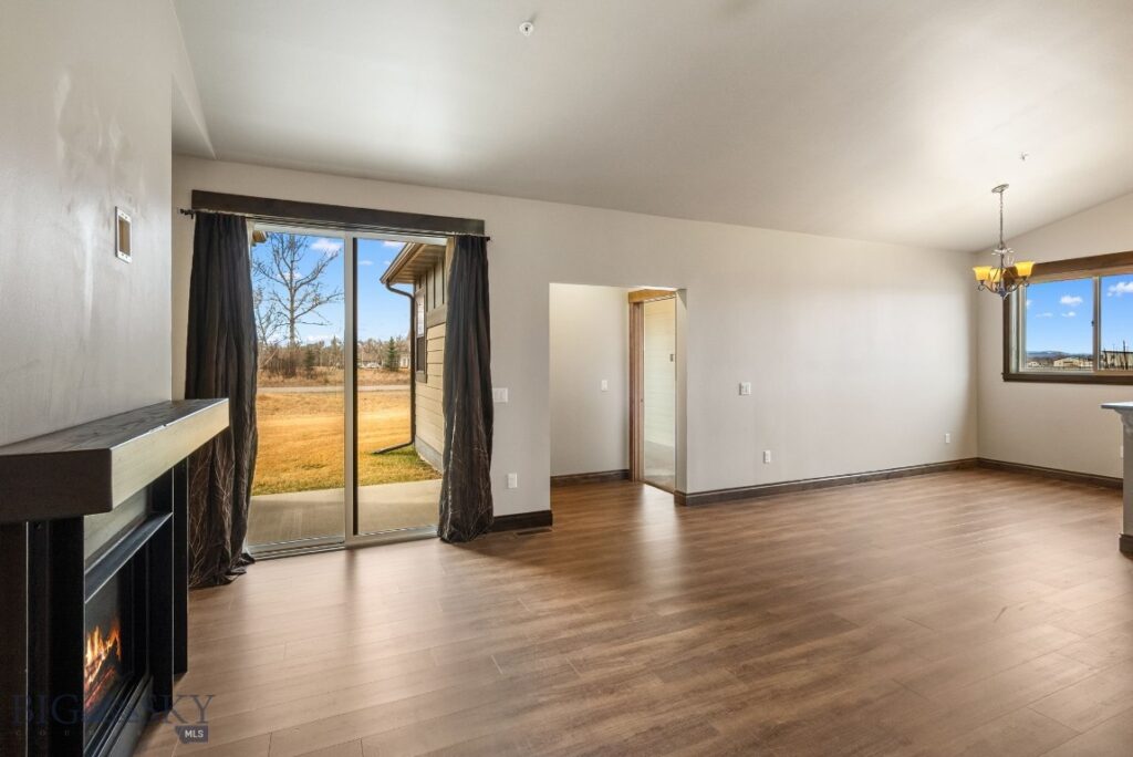 91 Croft Farms Road, Belgrade MT 59714