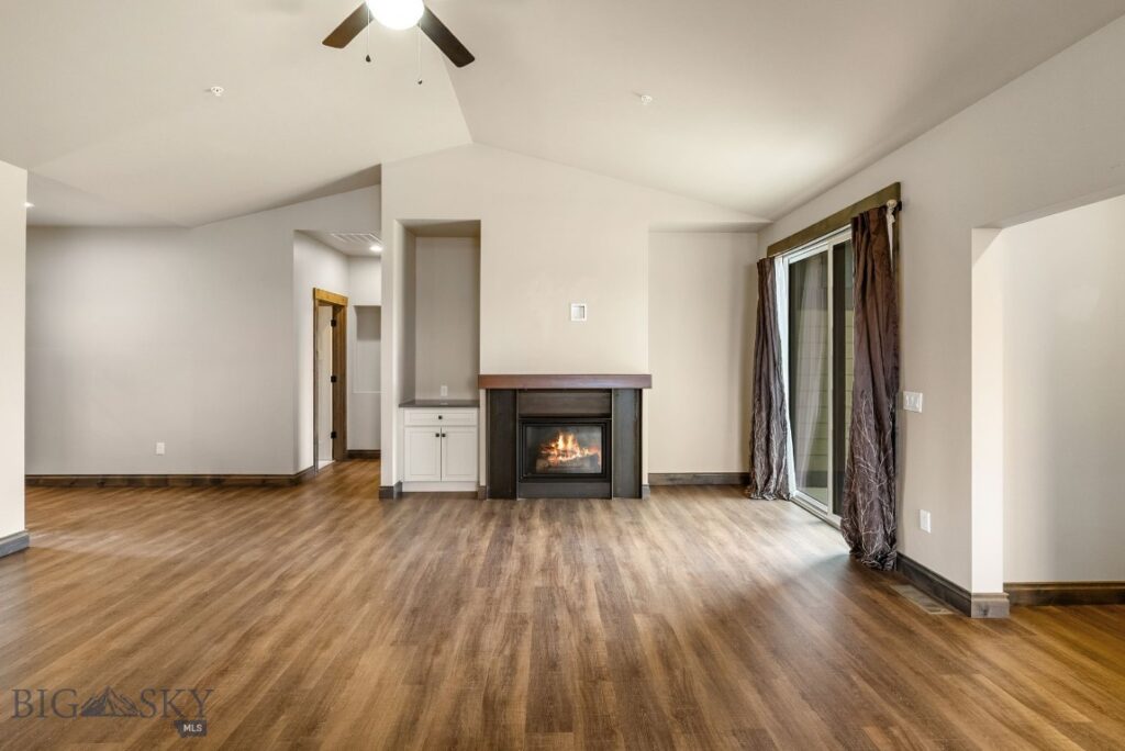 91 Croft Farms Road, Belgrade MT 59714