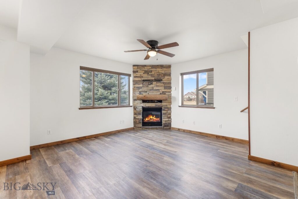 4076 Broadwater Street, Bozeman MT 59718