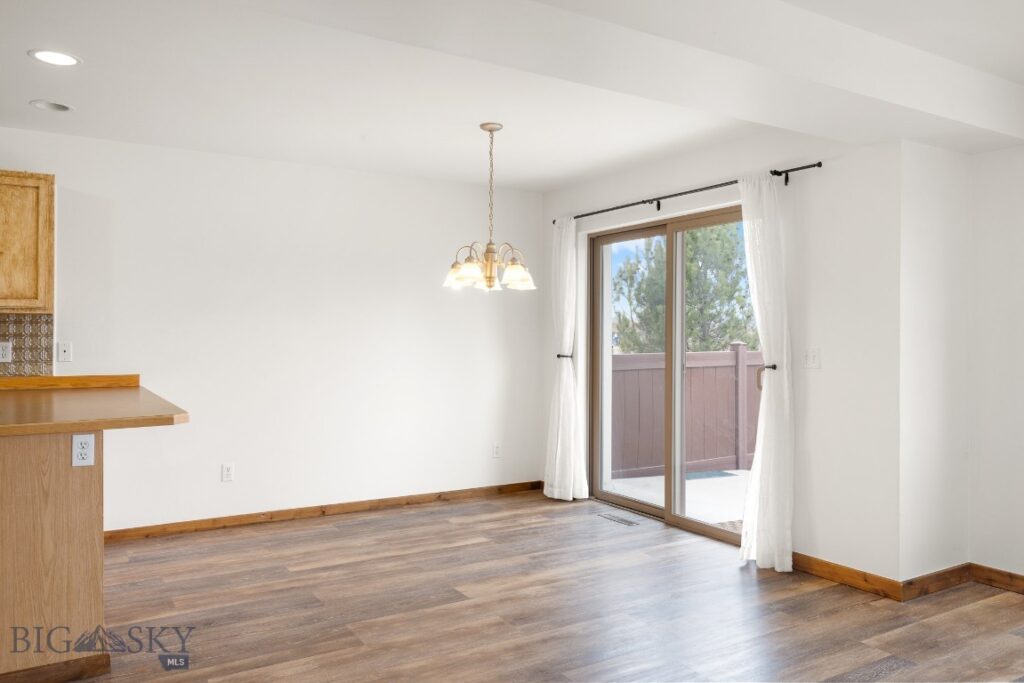 4076 Broadwater Street, Bozeman MT 59718