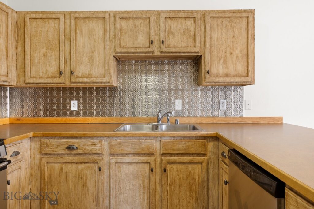 4076 Broadwater Street, Bozeman MT 59718