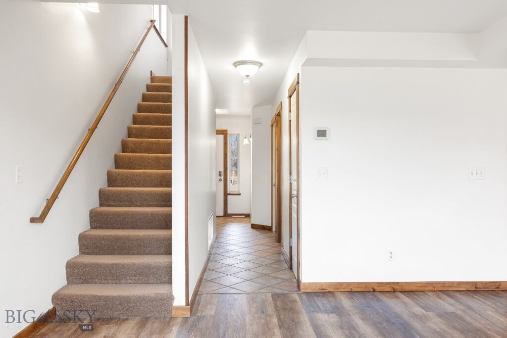 4076 Broadwater Street, Bozeman MT 59718