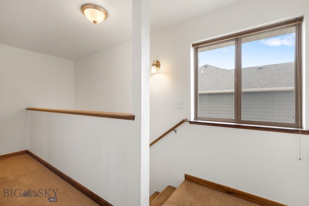 4076 Broadwater Street, Bozeman MT 59718