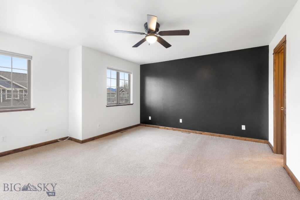 4076 Broadwater Street, Bozeman MT 59718