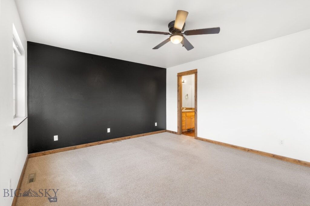 4076 Broadwater Street, Bozeman MT 59718