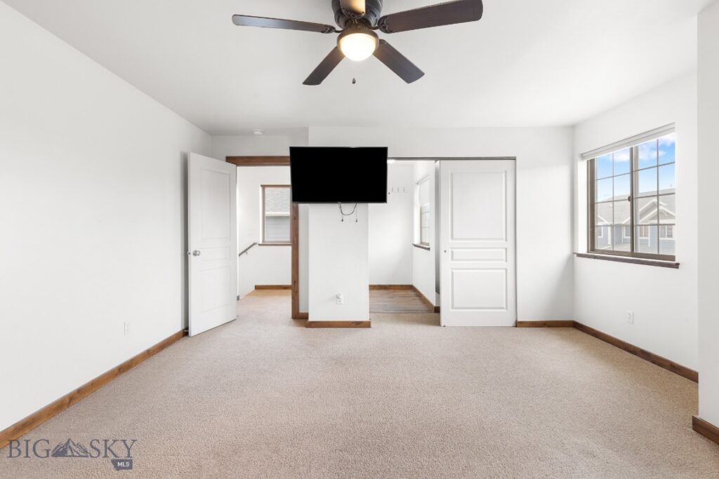 4076 Broadwater Street, Bozeman MT 59718