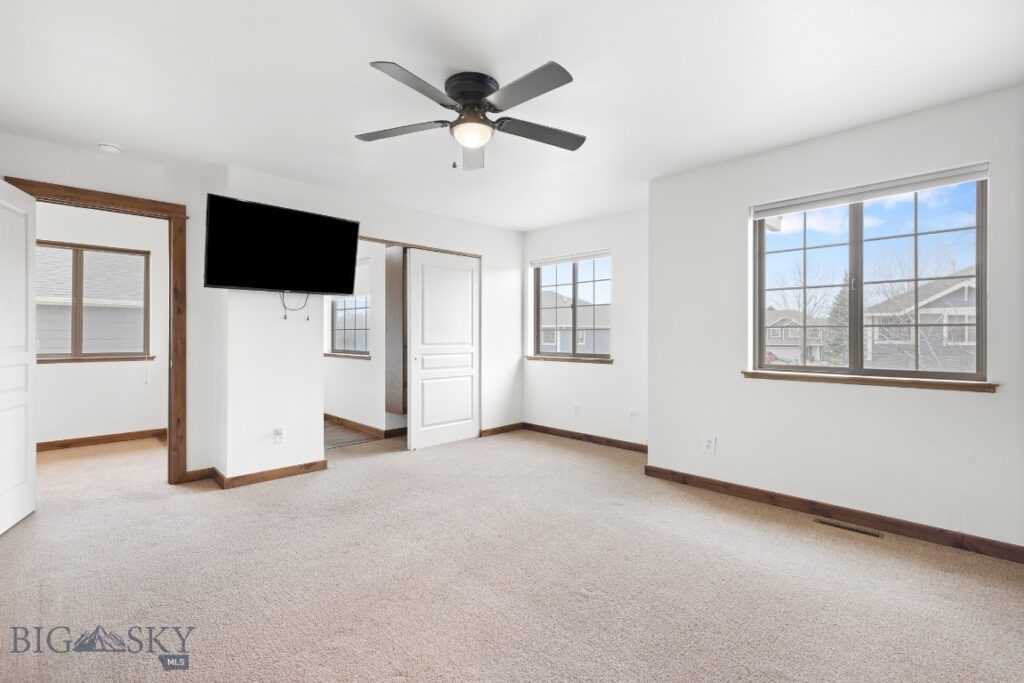 4076 Broadwater Street, Bozeman MT 59718