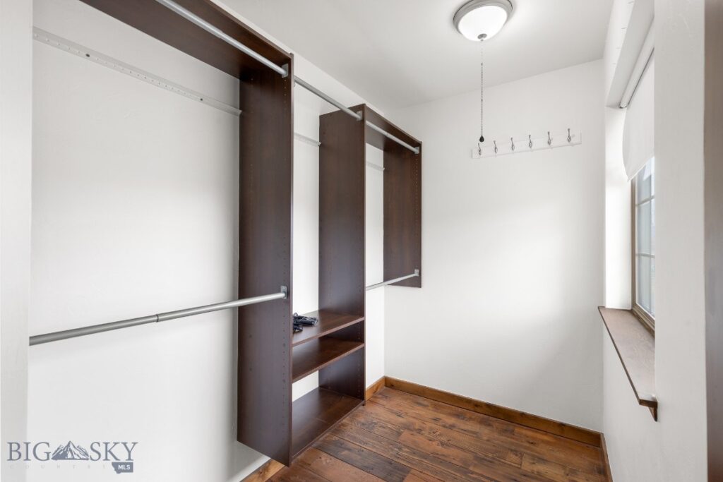 4076 Broadwater Street, Bozeman MT 59718