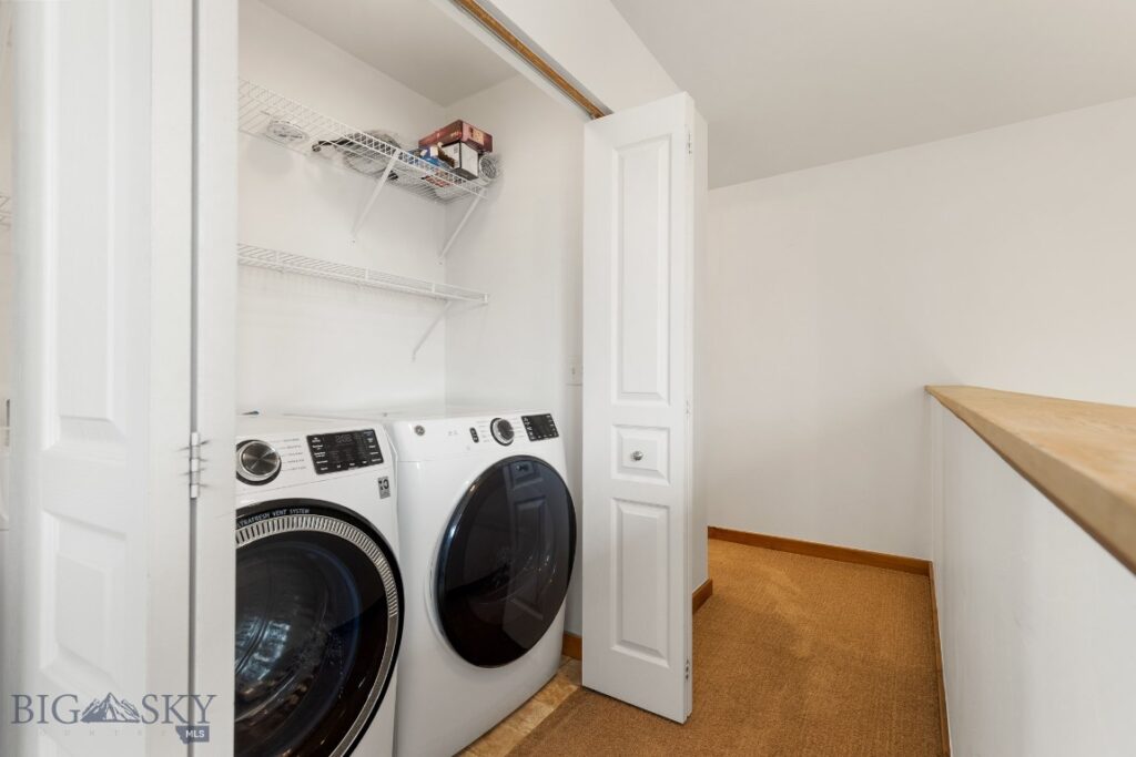 4076 Broadwater Street, Bozeman MT 59718