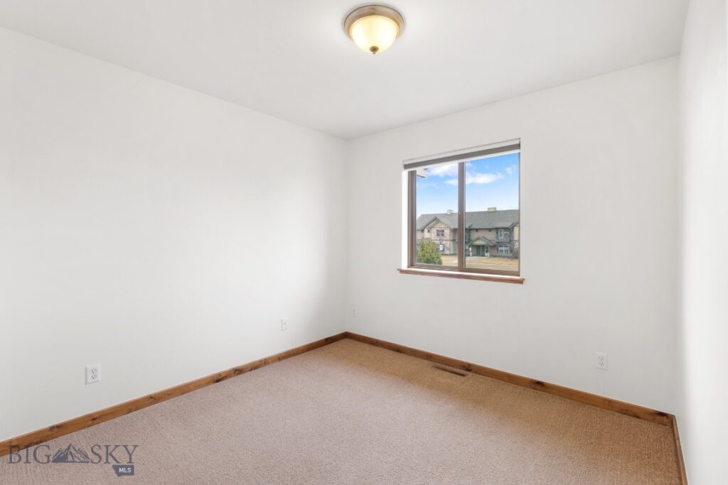 4076 Broadwater Street, Bozeman MT 59718