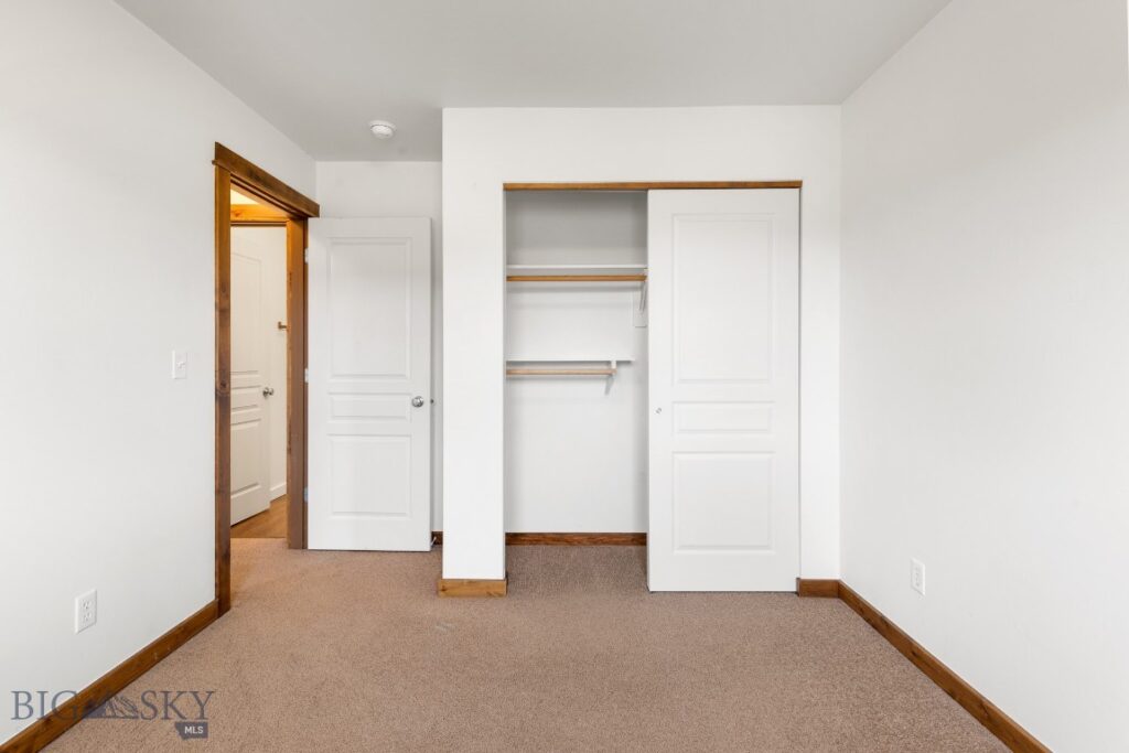 4076 Broadwater Street, Bozeman MT 59718