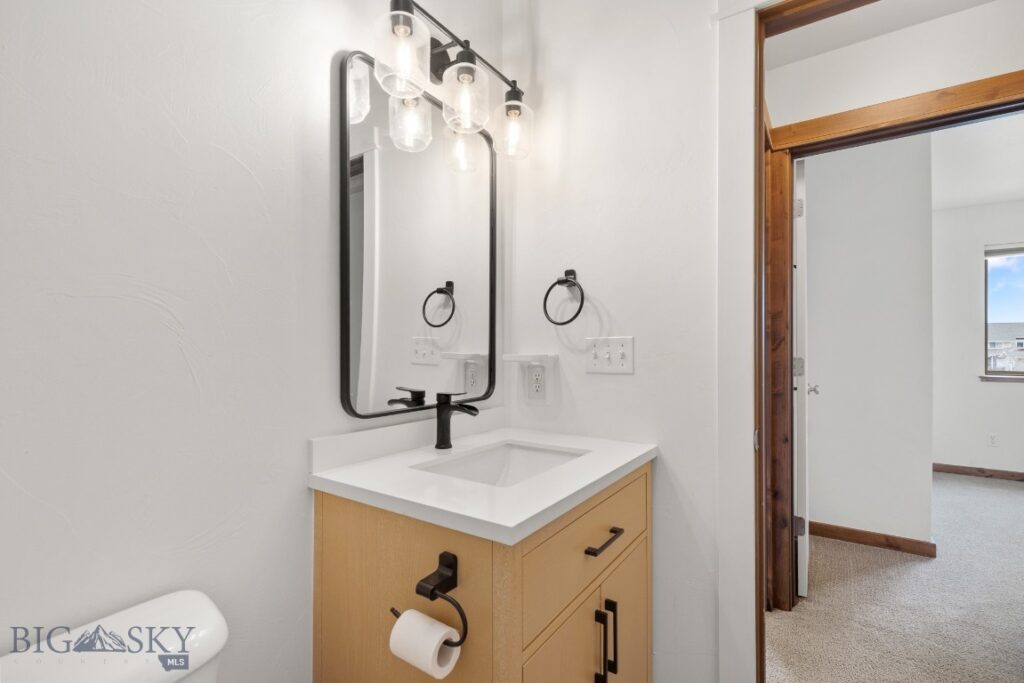 4076 Broadwater Street, Bozeman MT 59718