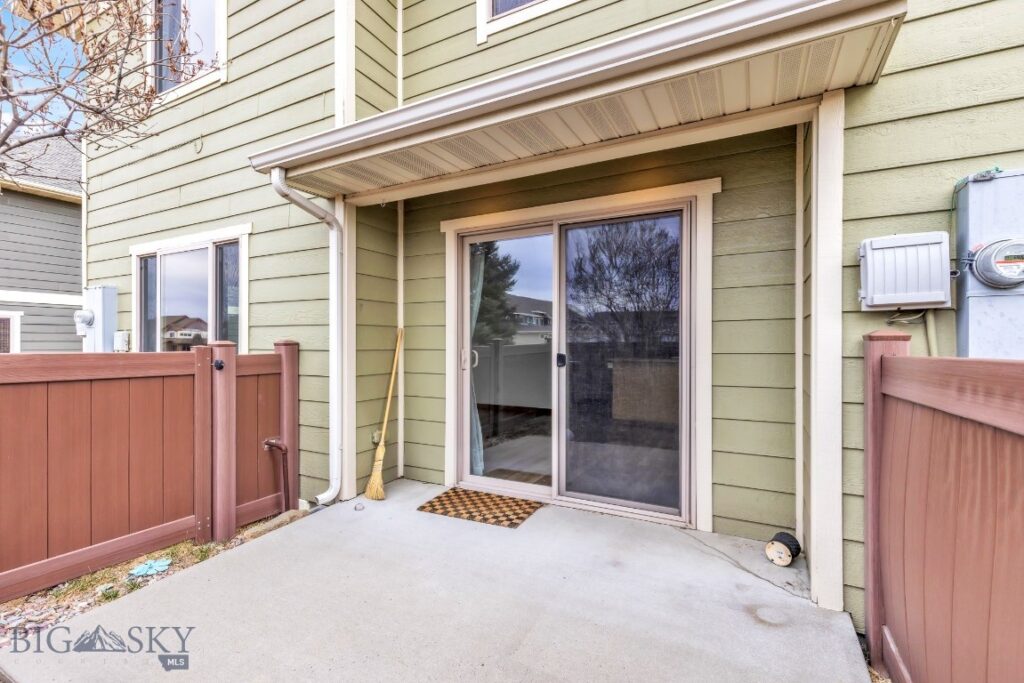 4076 Broadwater Street, Bozeman MT 59718