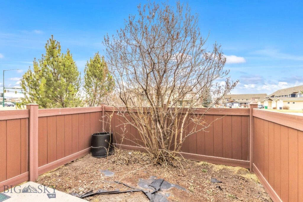 4076 Broadwater Street, Bozeman MT 59718