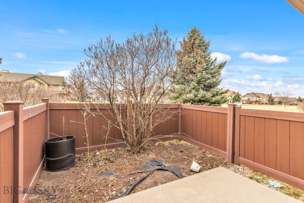 4076 Broadwater Street, Bozeman MT 59718