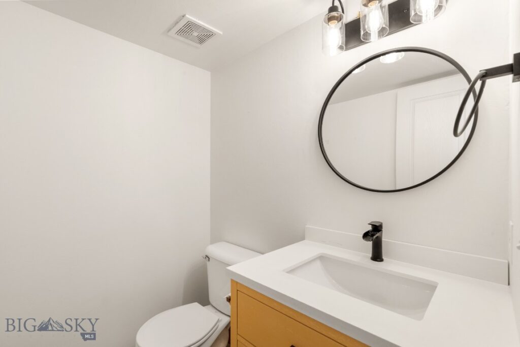 4076 Broadwater Street, Bozeman MT 59718