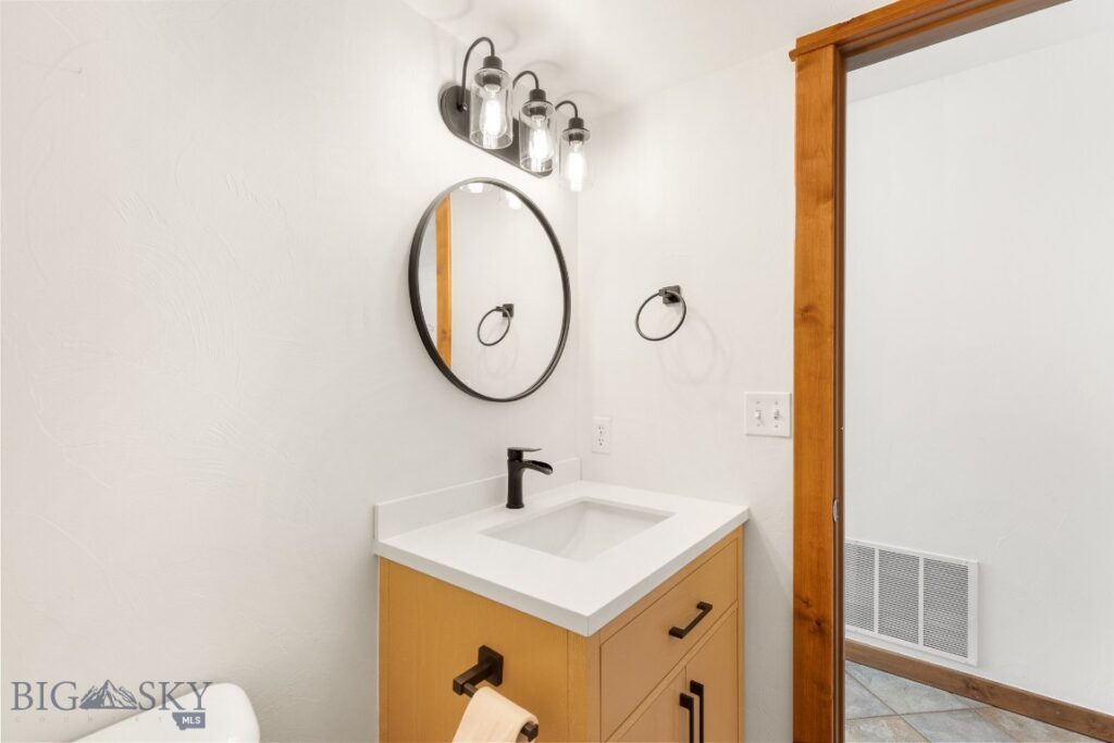 4076 Broadwater Street, Bozeman MT 59718