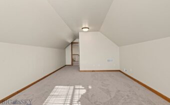 96 Ruby Lane, Belgrade MT 59714