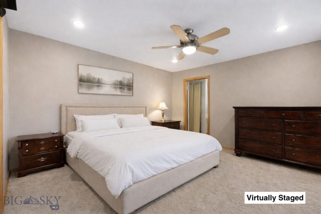 659 Green Tree, Belgrade MT 59714