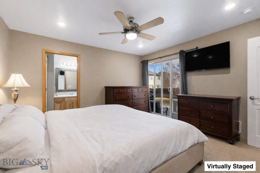 659 Green Tree, Belgrade MT 59714