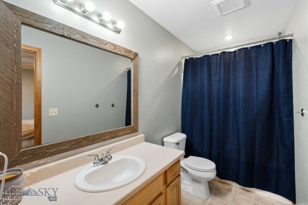 659 Green Tree, Belgrade MT 59714