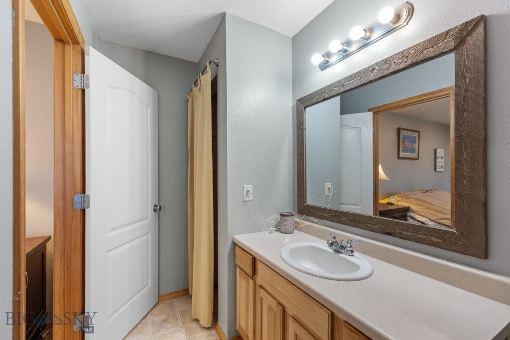 659 Green Tree, Belgrade MT 59714