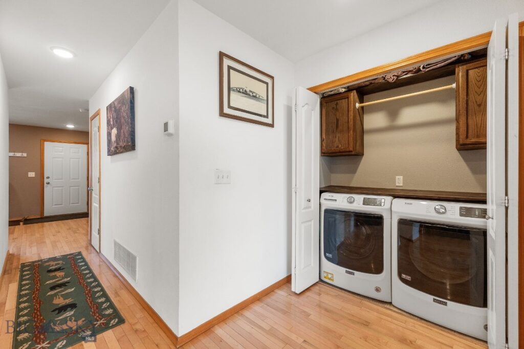 659 Green Tree, Belgrade MT 59714