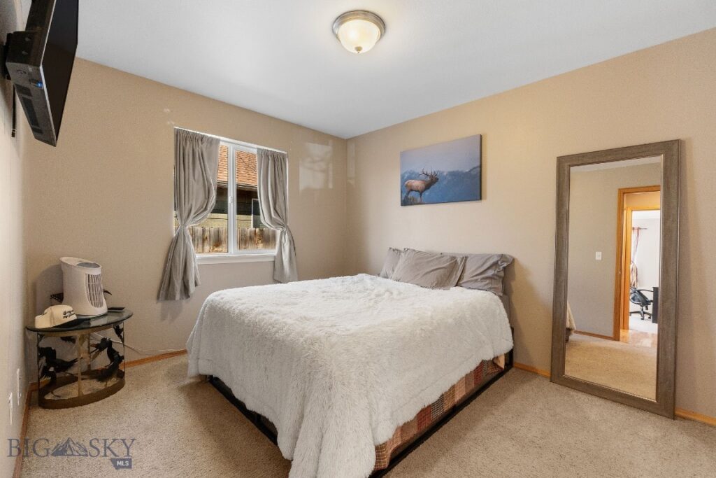 659 Green Tree, Belgrade MT 59714