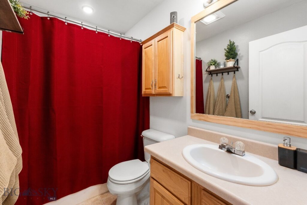 659 Green Tree, Belgrade MT 59714