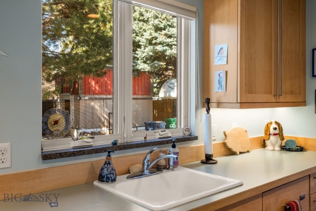 17/19 E Aspen Street, Bozeman MT 59715