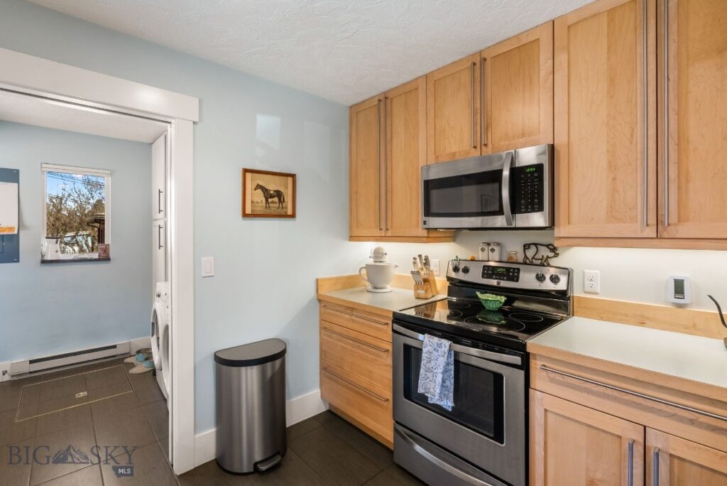 17/19 E Aspen Street, Bozeman MT 59715