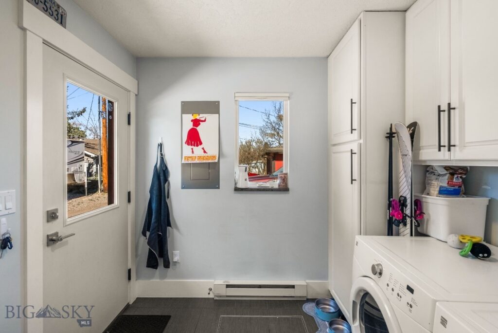 17/19 E Aspen Street, Bozeman MT 59715