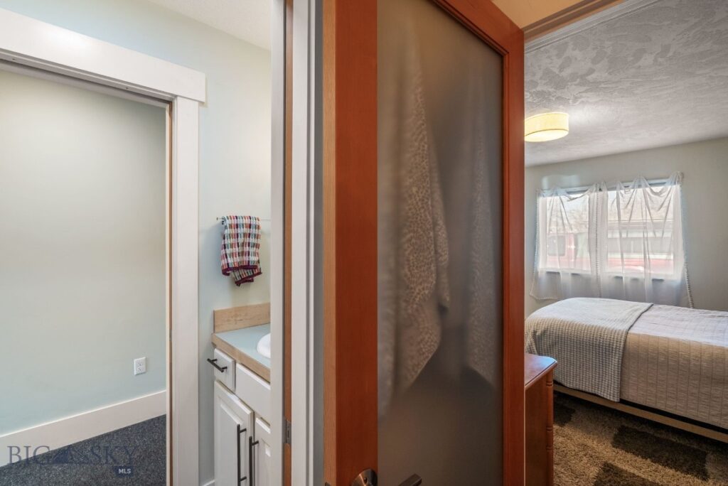 17/19 E Aspen Street, Bozeman MT 59715