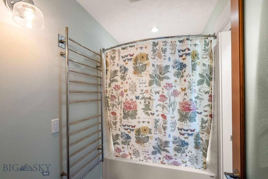 17/19 E Aspen Street, Bozeman MT 59715