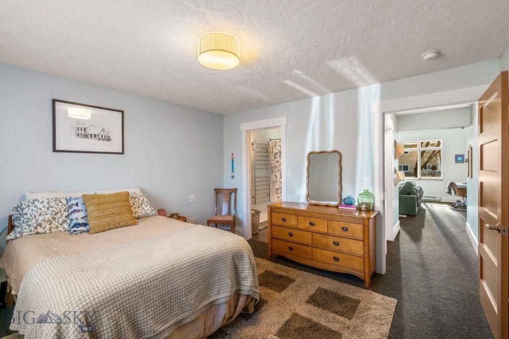 17/19 E Aspen Street, Bozeman MT 59715