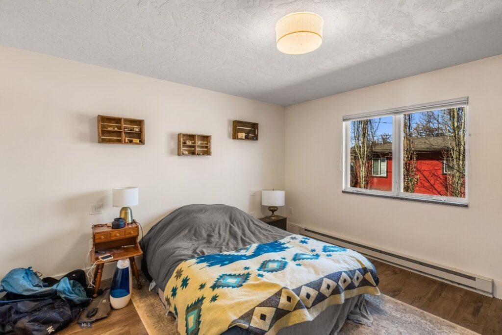 17/19 E Aspen Street, Bozeman MT 59715