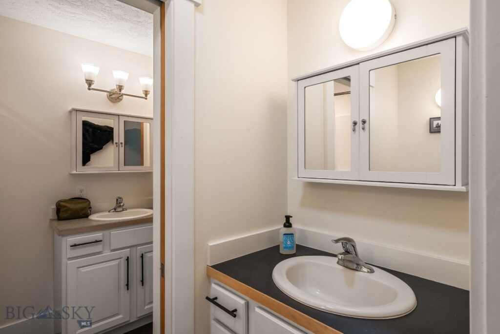 17/19 E Aspen Street, Bozeman MT 59715