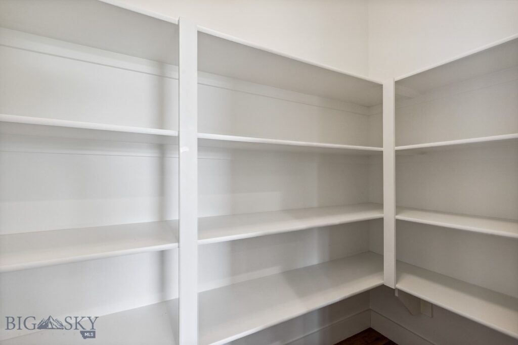 166 King Meadows Lane, Bozeman MT 59718