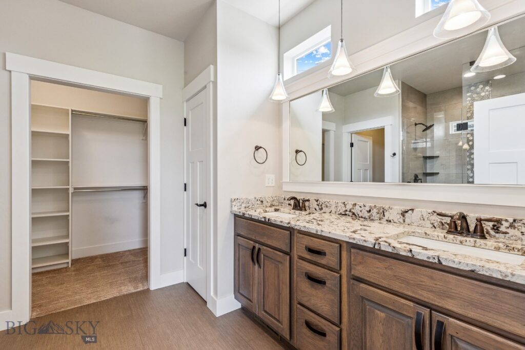 166 King Meadows Lane, Bozeman MT 59718