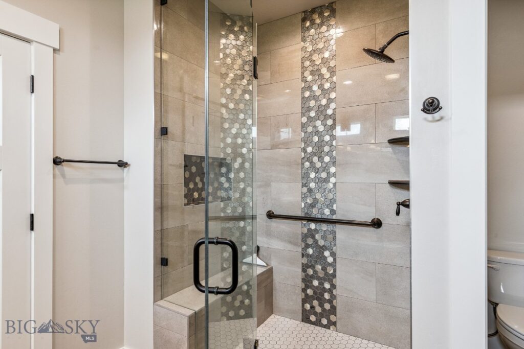 166 King Meadows Lane, Bozeman MT 59718