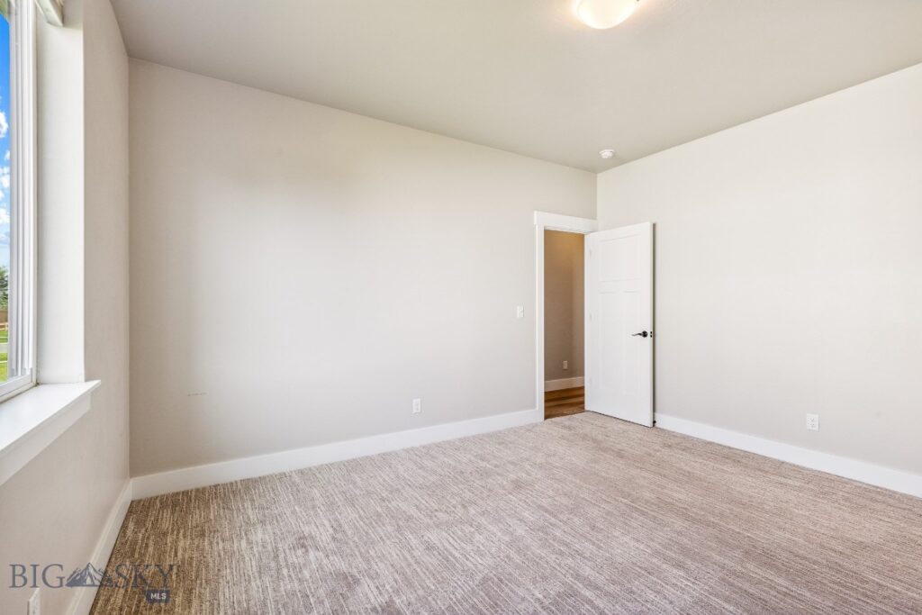 166 King Meadows Lane, Bozeman MT 59718