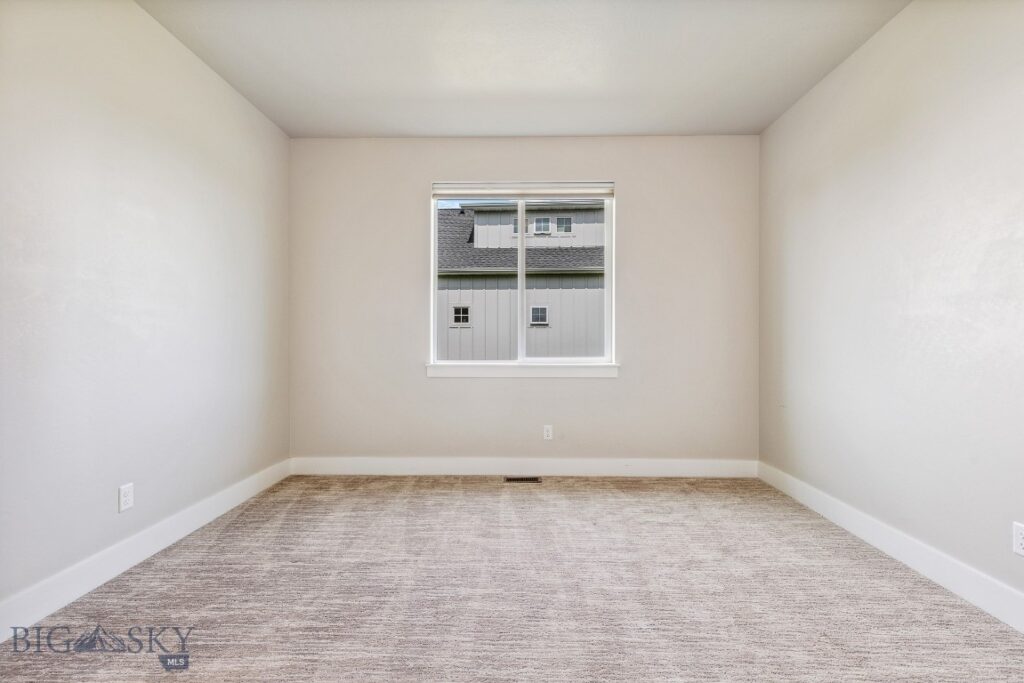 166 King Meadows Lane, Bozeman MT 59718