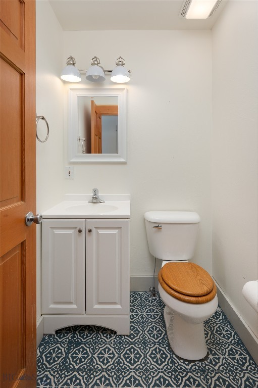 228 N Hanley N, Bozeman MT 59718