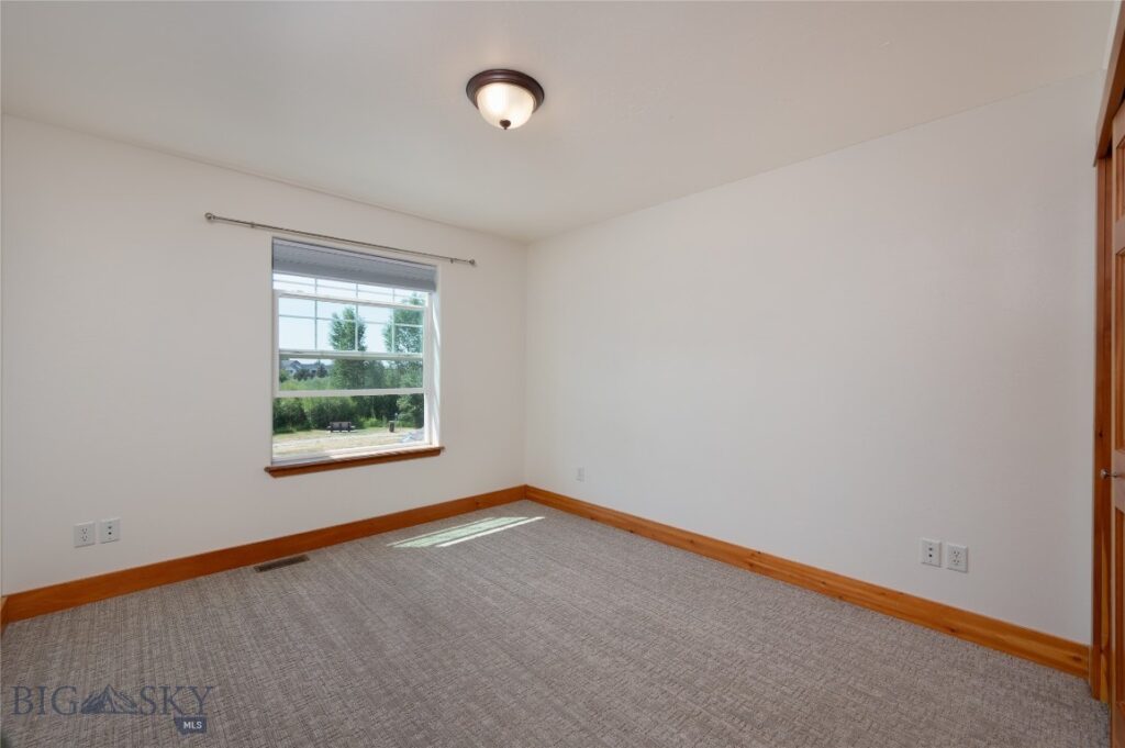 228 N Hanley N, Bozeman MT 59718