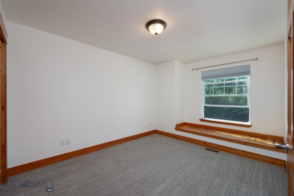 228 N Hanley N, Bozeman MT 59718