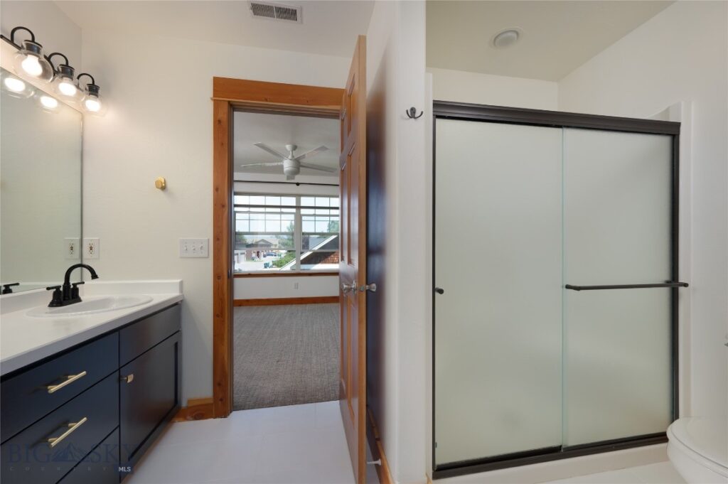 228 N Hanley N, Bozeman MT 59718