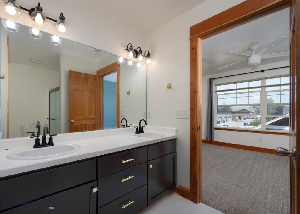 228 N Hanley N, Bozeman MT 59718